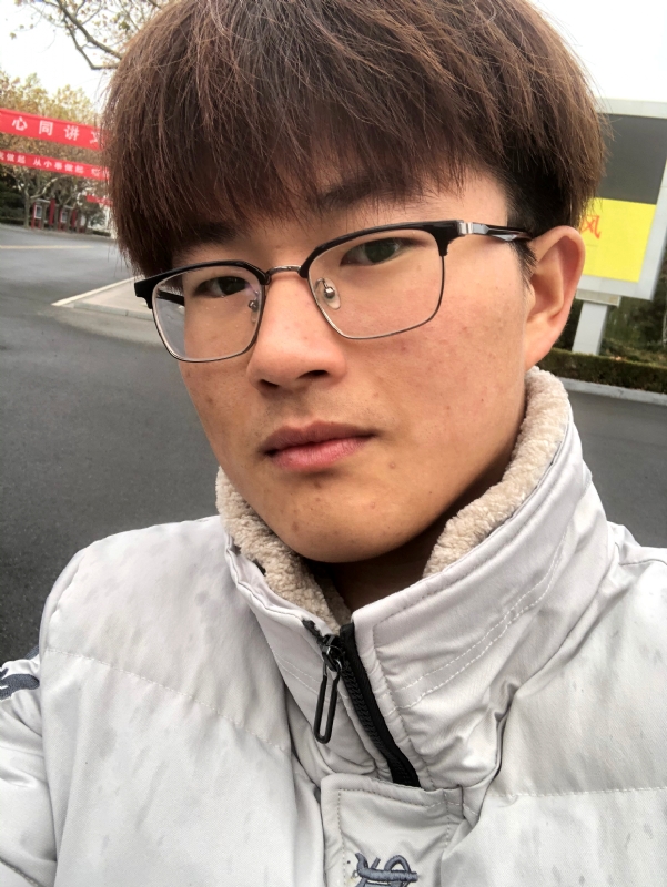 滨海可约的第二张照片--滨海认干亲服务网