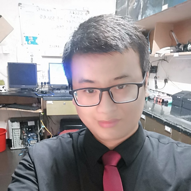 且行且珍惜的第一张照片--滨海认干亲服务网